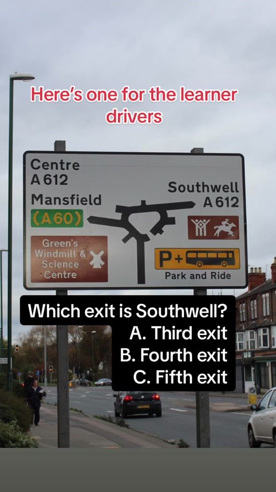 TikTok video thumbnail by studidit