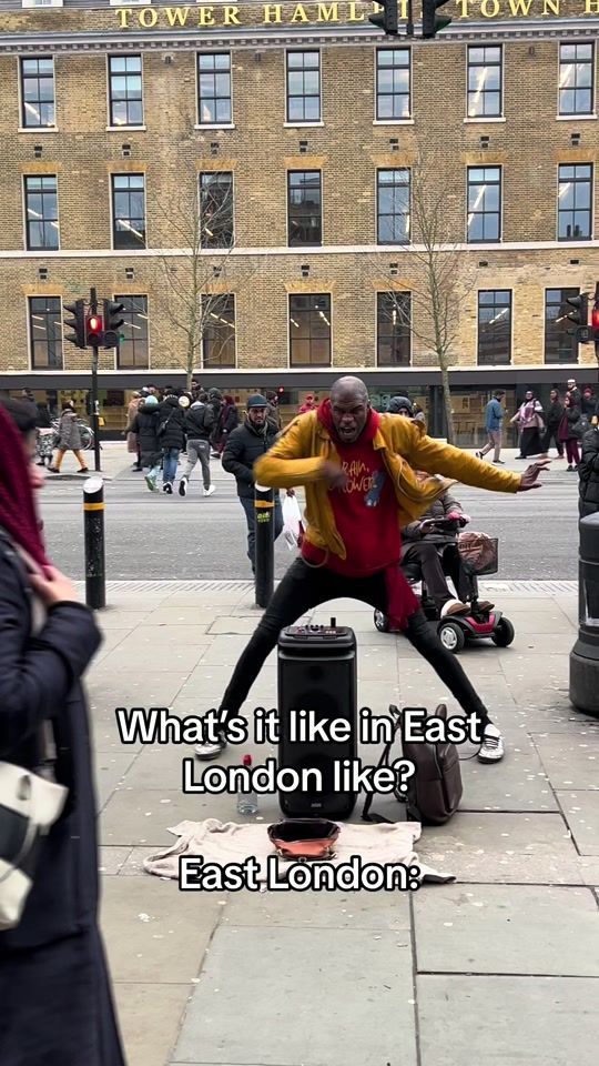 TikTok video thumbnail by domrbuxton