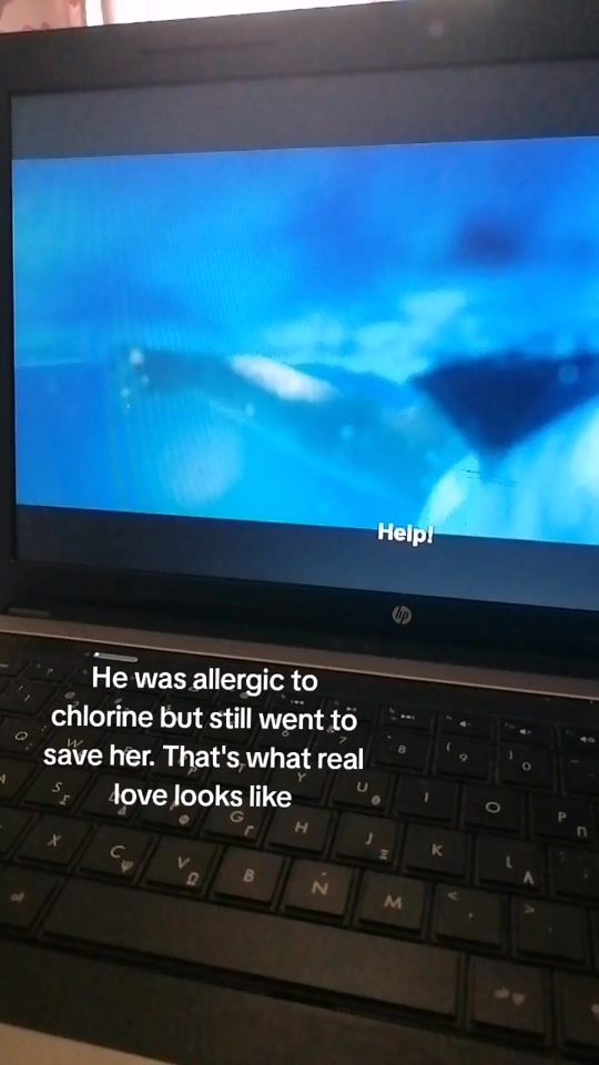 TikTok video thumbnail by netflix_.and_popcorn