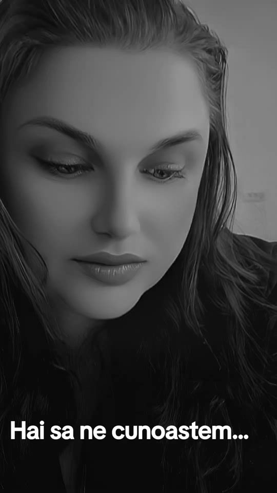 TikTok video thumbnail by amirankamoon