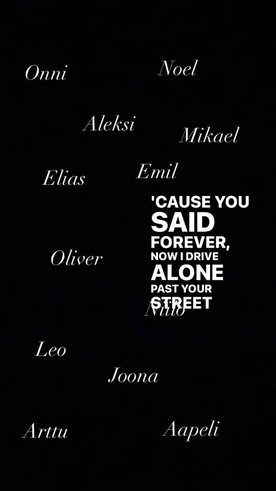 TikTok video thumbnail by reposstt0