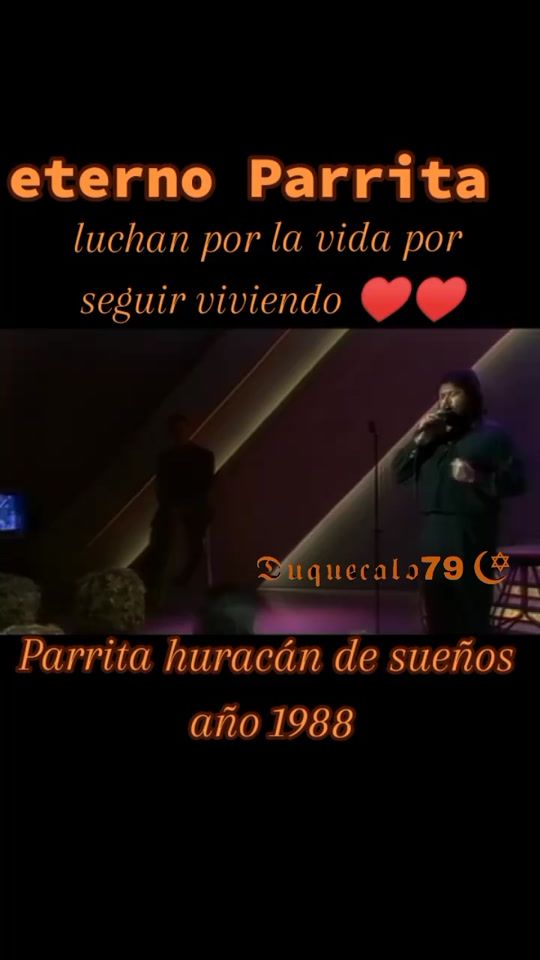 TikTok video thumbnail by duquecalo79