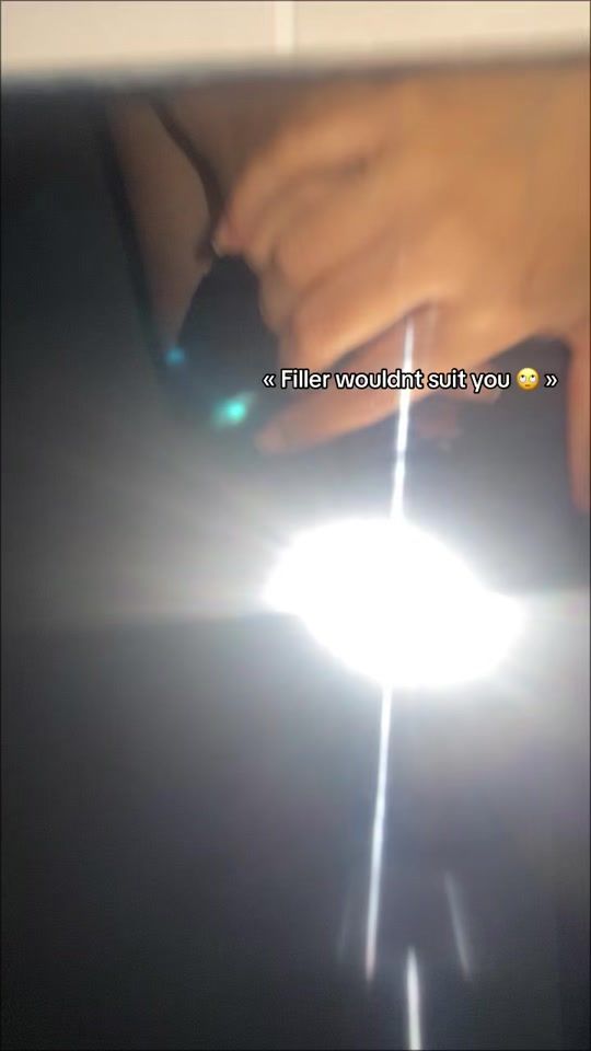 TikTok video thumbnail by user67_444