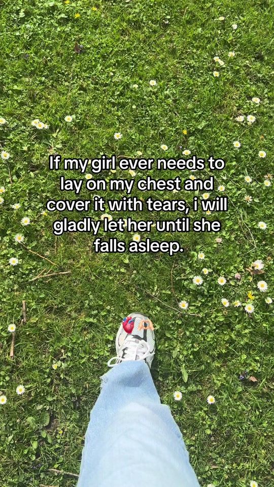 TikTok video thumbnail by eternal_emotions