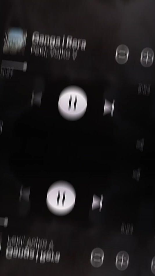 TikTok video thumbnail by balkan._.songs00