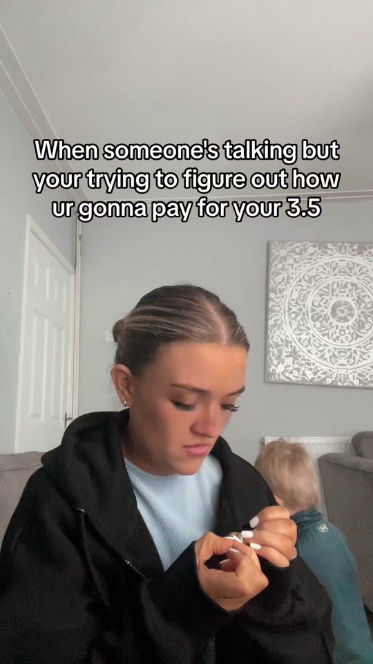 TikTok video thumbnail by xdtx6