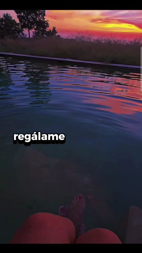 TikTok video thumbnail by iliana362