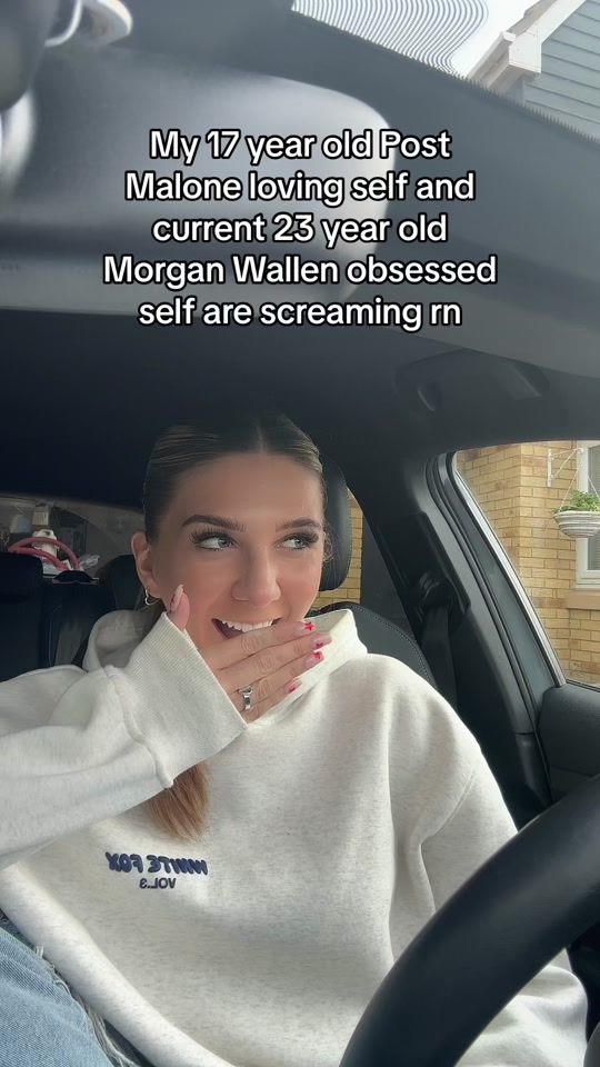 TikTok video thumbnail by phebs_sellwoodxx