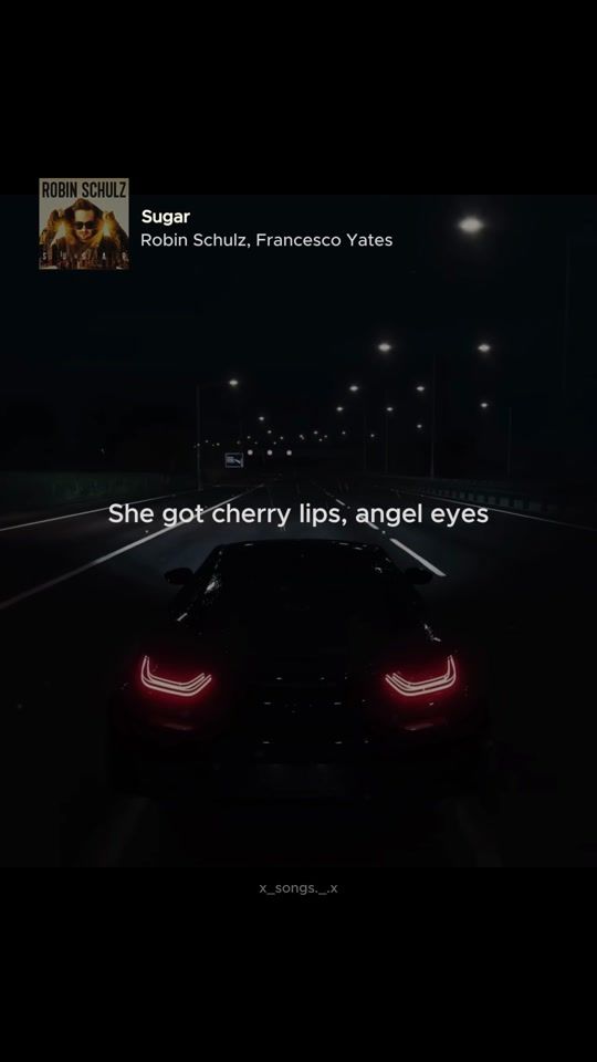 TikTok video thumbnail by x_songs._.x
