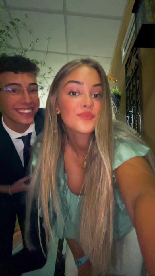 TikTok video thumbnail by elena_delavega