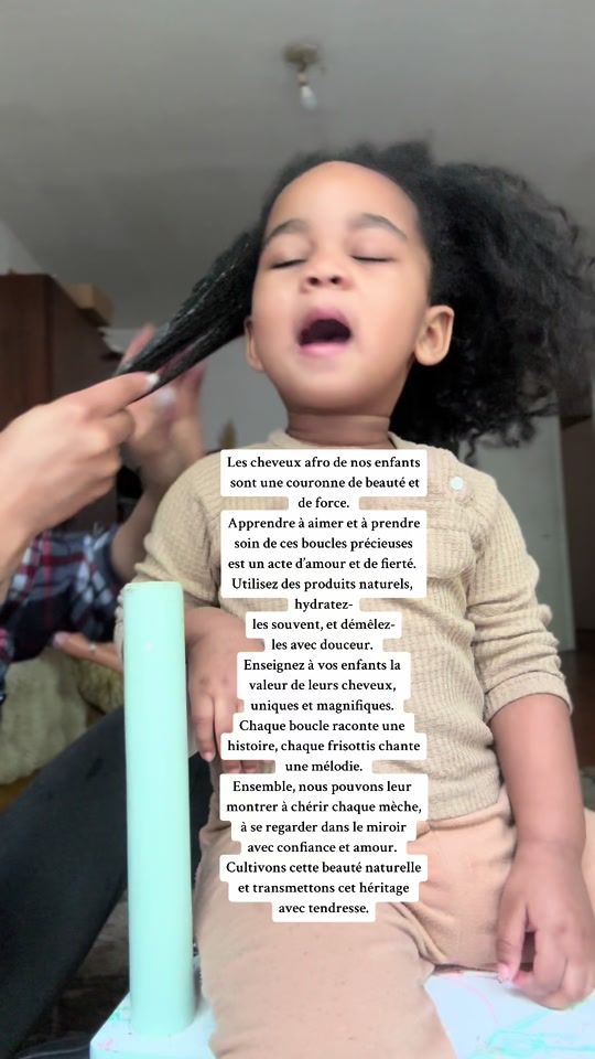 TikTok video thumbnail by eizerhairaccessory