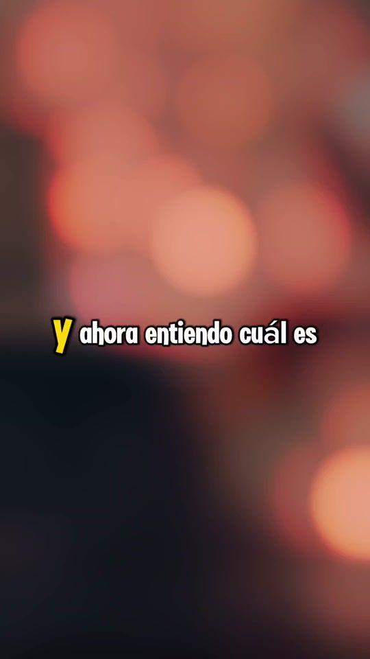 TikTok video thumbnail by jt.music.tendencias