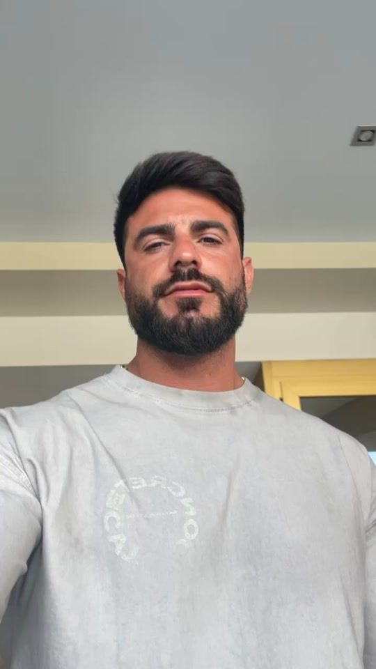 TikTok video thumbnail by juanmunozmoreno