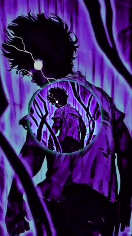 TikTok video thumbnail by musical.only