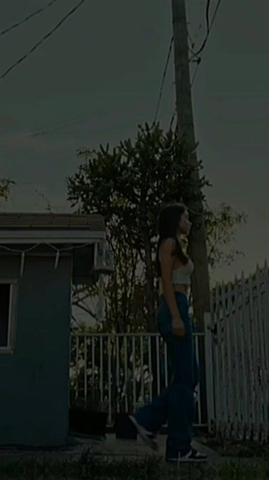 TikTok video thumbnail by musica.lyricss