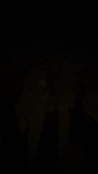 TikTok video thumbnail by aebyleah