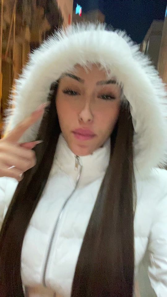 TikTok video thumbnail by slopadirectos