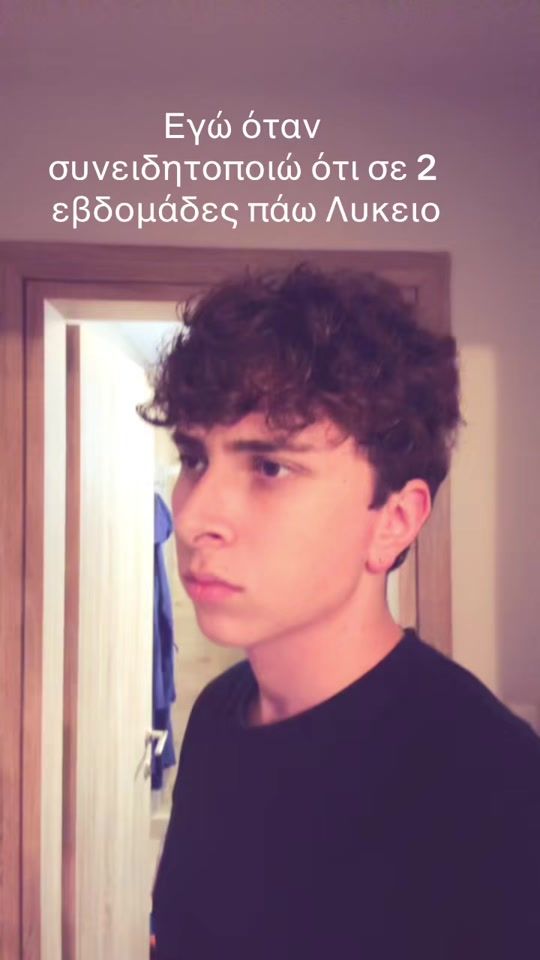 TikTok video thumbnail by stepbrosrizz