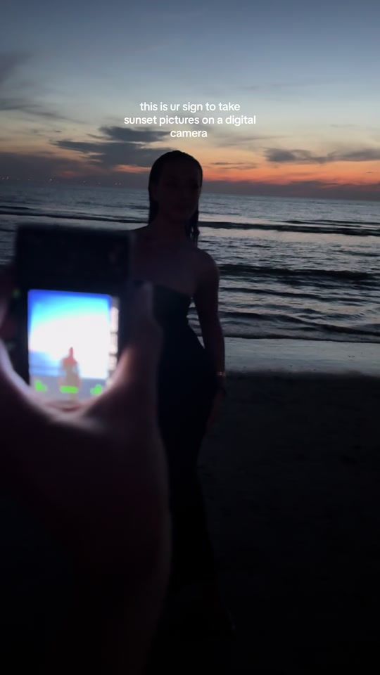 TikTok video thumbnail by randihartmanx