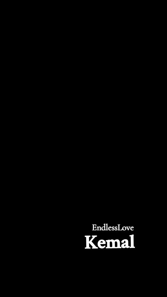 TikTok video thumbnail by endlesslove_._