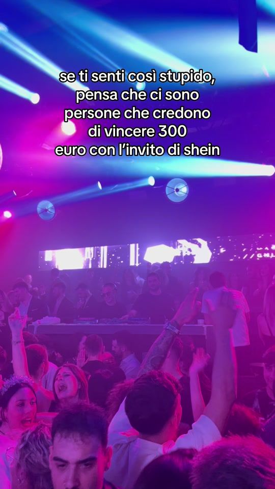 TikTok video thumbnail by mariomacaluso_