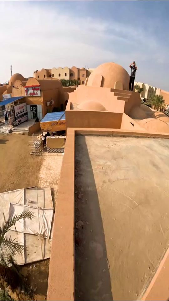 TikTok video thumbnail by olivernordin1