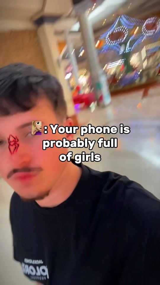 TikTok video thumbnail by sbe_cars