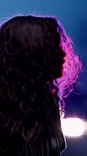 TikTok video thumbnail by lenaaavfx