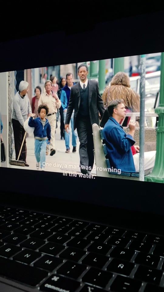 TikTok video thumbnail by mindsetss__