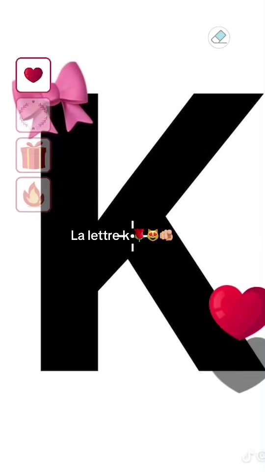 TikTok video thumbnail by leonie_add