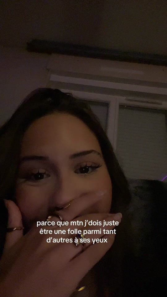 TikTok video thumbnail by amelisig