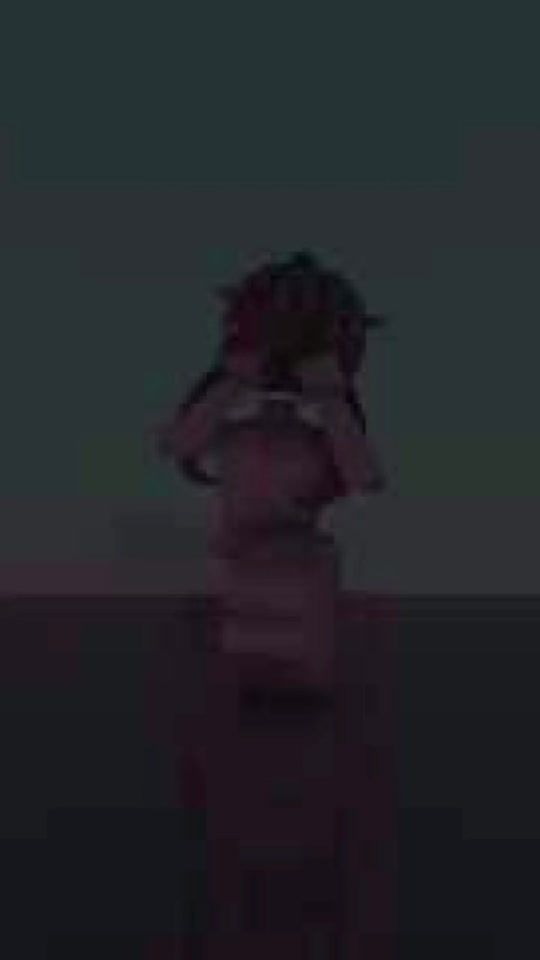 TikTok video thumbnail by lucciqx