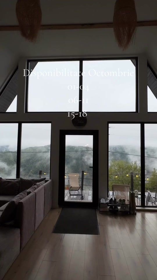 TikTok video thumbnail by domcabin