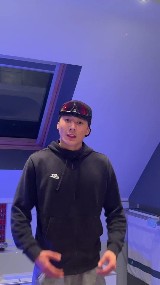 TikTok video thumbnail by max1m3_04