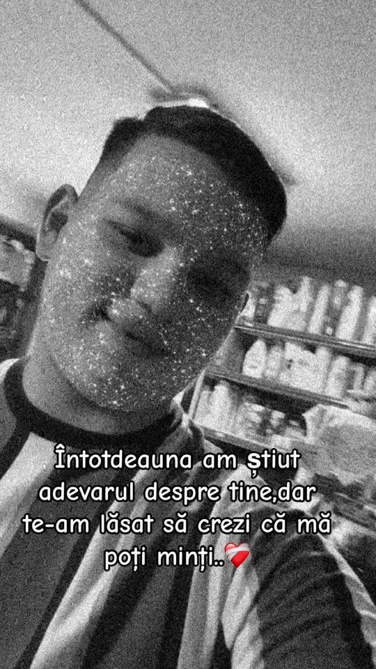TikTok video thumbnail by manu_tzuu1