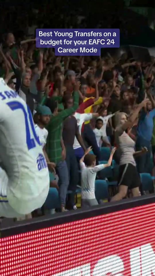 TikTok video thumbnail by thepurplecontroller