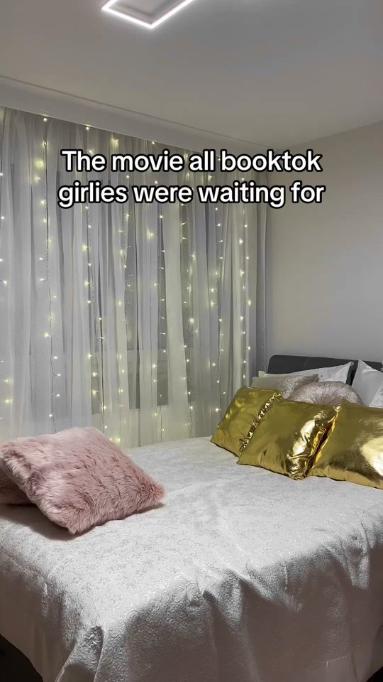 TikTok video thumbnail by readbypaulina