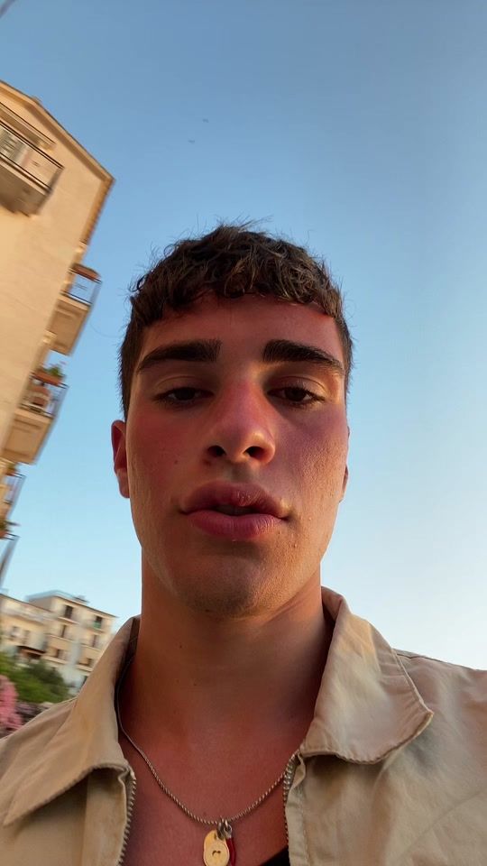 TikTok video thumbnail by marcociferri