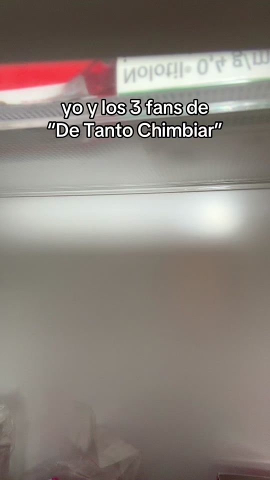 TikTok video thumbnail by notevenluv
