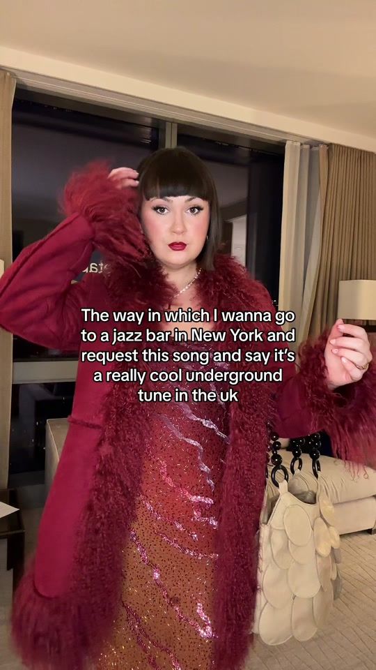 TikTok video thumbnail by lucyjane.fashion