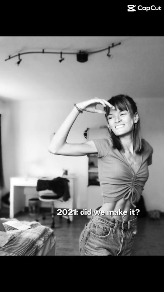TikTok video thumbnail by julieddonder