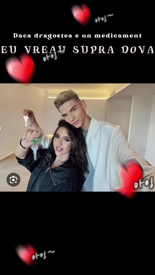 TikTok video thumbnail by fp_bibi_cioco