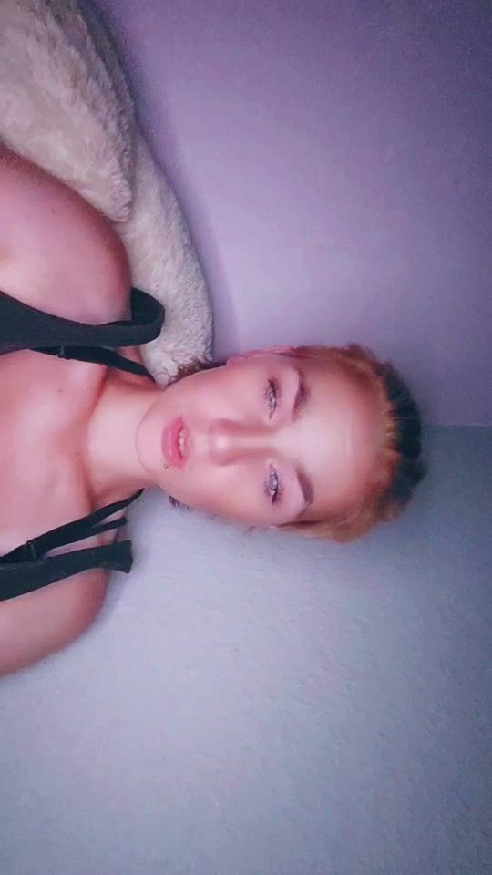 TikTok video thumbnail by sararitter19