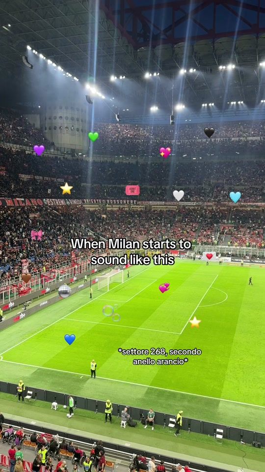 TikTok video thumbnail by alessiaher