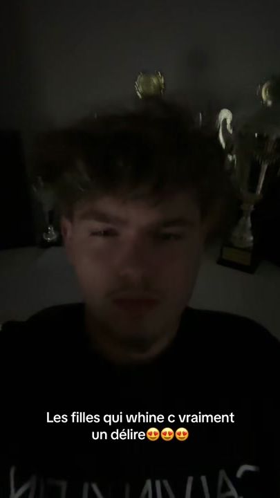 TikTok video thumbnail by mehdi_prt