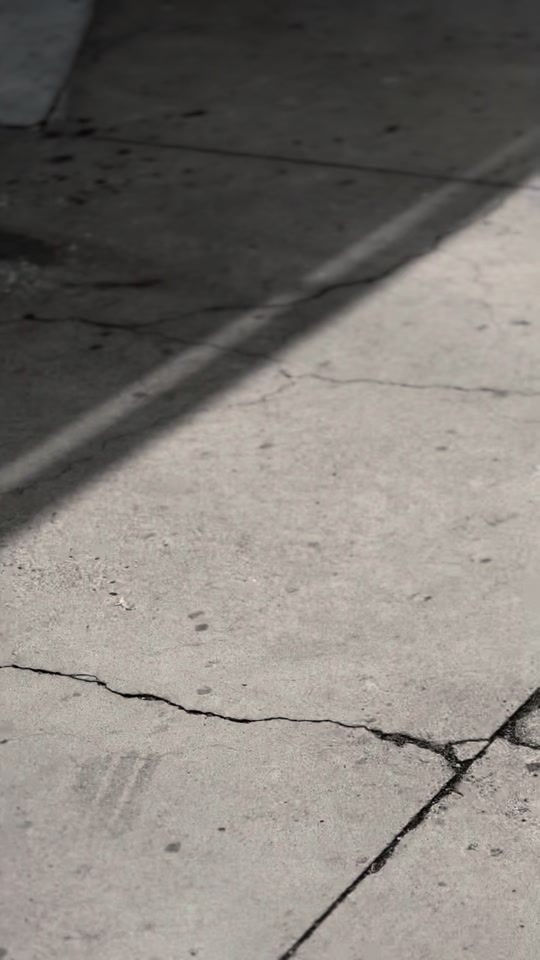 TikTok video thumbnail by cristianrb_94