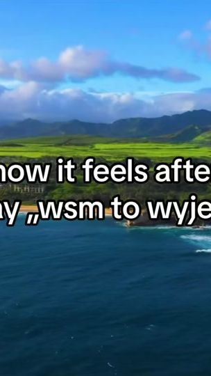 TikTok video thumbnail by justmysillymind