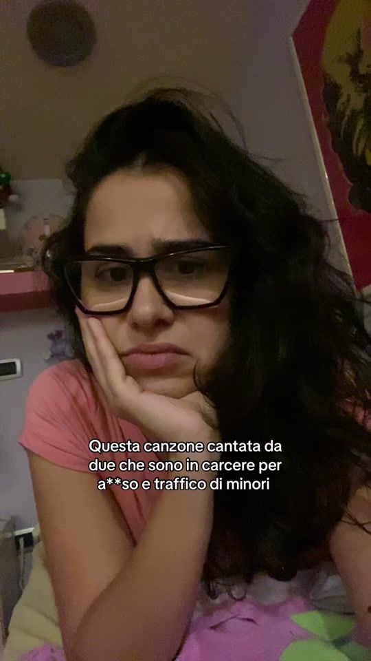 TikTok video thumbnail by bedefeo7