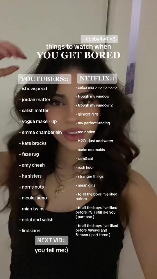 TikTok video thumbnail by tipsby4v4