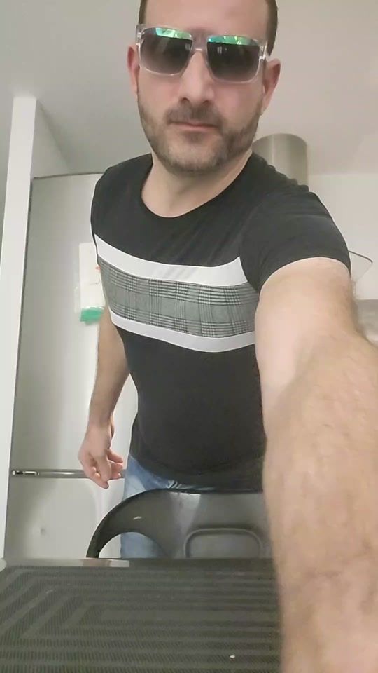 TikTok video thumbnail by user5460781662274